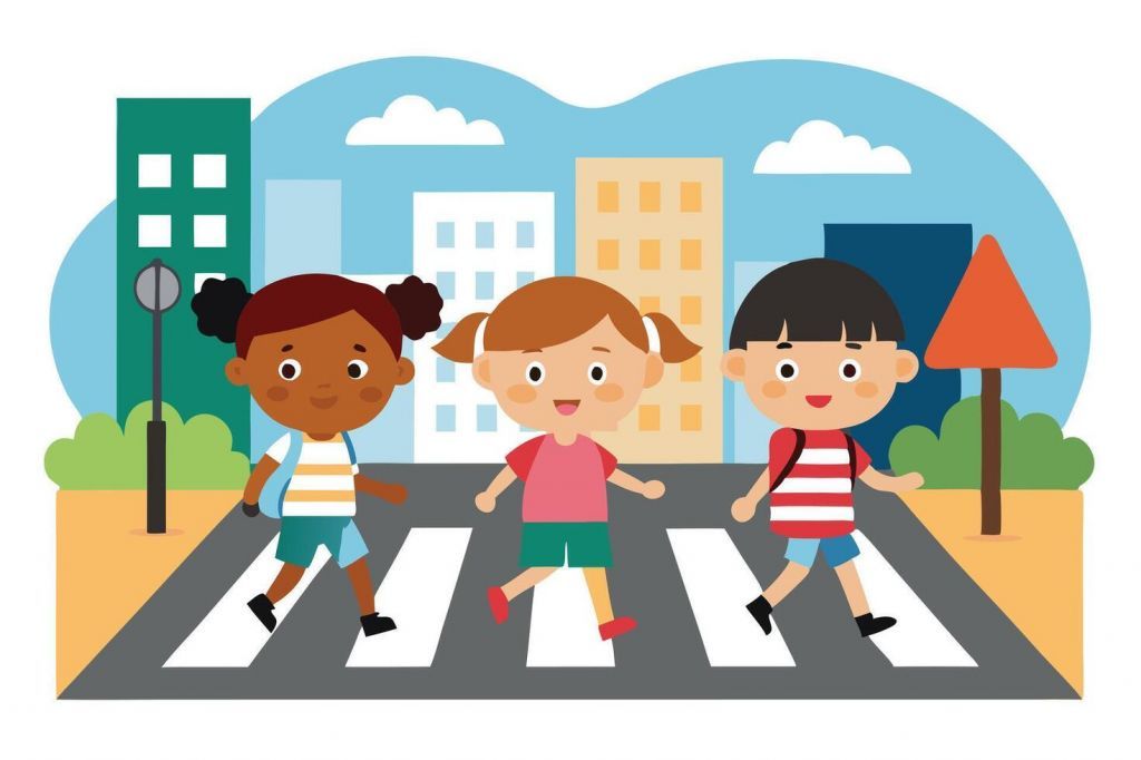 маленькие пешеходы.jpg